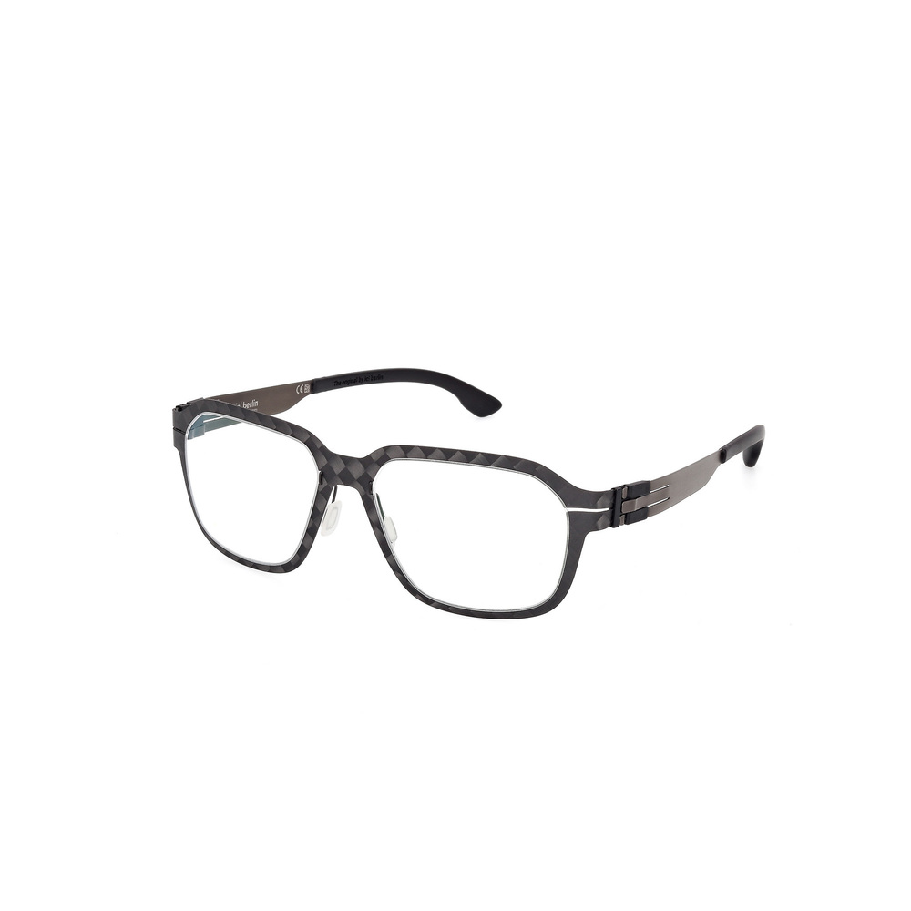 IC  BERLIN  IC5082 Eyeglasses 002 54mm